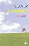 VOLVER A SI MISMO (CAMPAÑA 6,95) (Spanish Edition)