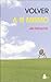 VOLVER A SI MISMO (CAMPAÑA 6,95) (Spanish Edition)