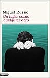 Un Lugar Como Cua...