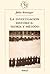 La investigación histórica: Teoría y método