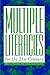 Multiple Literacies for the...