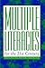 Multiple Literacies for the 21st Century (Research and Teaching in Rhetoric and Composition)