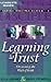 Learning to Trust (Daring Disciples)