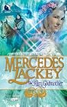 The Fairy Godmother by Mercedes Lackey