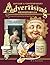 Antique & Contemporary Advertising Memorabilia : Identification & Value Guide (Antique and Contemporary Advertising Memorabilia)