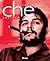 Che Guevara