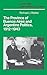The Province of Buenos Aires and Argentine Politics, 1912–1943 (Cambridge Latin American Studies, Series Number 53)