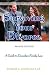 Surviving Your Divorce: A Guide to Canadian Family Law, 2nd Edition