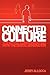 Connected Culture by Jerry Allocca