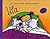 Lila (Lila 1) (Spanish Edit...