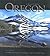Oregon Wild and Beautiful