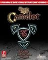 Dark Age of Camelot: Prima's Official Strategy Guide