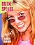 Britney Spears
