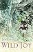 Wild Joy