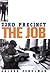 23rd Precinct: The Job