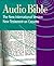 Audio Bible