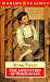 The Adventures of Tom Sawyer
