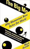 The Big Mo: Why M...
