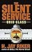 Silent Service: Ohio Class