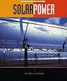 Solar Power Solar Power