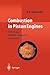 Combustion in Piston Engines by Antoni K. Oppenheim