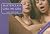 Masterclass : Girl On Girl