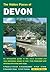 DEVON (The Hidden Places Se...