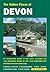 DEVON (The Hidden Places Series)