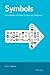 Symbols: Encyclopedia of Western Signs and Ideograms