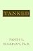 Tanked by James L. Sullivan