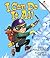 I Can Do It All (Rookie Readers)