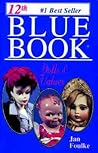 12th Blue Book Dolls and Values