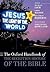The Oxford Handbook of the ...