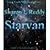 Starvan