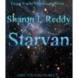 Starvan (Kindle Edition)
