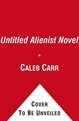 The Alienist