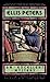 An Excellent Mystery (Cadfael, #11)