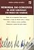 Memorial Do Convento De Jose Saramago   Um Modo De Narrar (Coleccao Texto De Apoio)