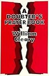 A Doubter's Prayer Book