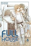 Full House, Volume 06