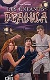 Ombres et lumières (Les enfants Dracula, #5)
