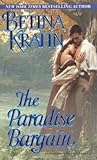 The Paradise Bargain by Betina Krahn