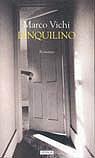 L'inquilino L'inquilino