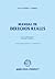Manual de Derechos Reales (Spanish Edition)