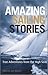 Amazing Sailing Stories: Tr...