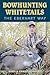 Bowhunting Whitetails the Eberhart Way by Chris Eberhart