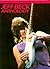 Jeff Beck Anthology