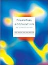 Business Financial Accounting: An Introduction