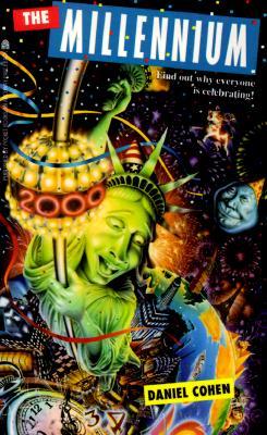 The Millennium (Paperback)