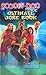 Scooby-Doo! Movie Ultimate ...